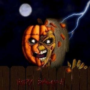 Meet your Posher, Bret